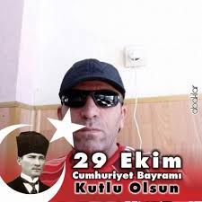 Ercan Akkaş (@ErcanAkka7)