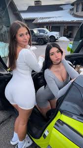 Sophie Rain Rule 34 - Digital Art And Community