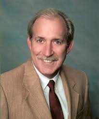 Find Realtors & Real Estate Agents in 22405