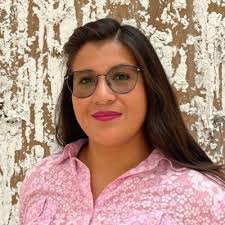 In two days I'll officially be an Alumna from Florida State University!  Forever grateful for all the professional experiences I gained throughout  my collegiate career and the opportunities that have…