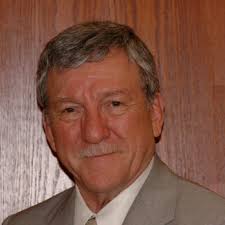 Dr Lederman New York, NY