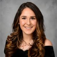 Debbie Michelson Email & Phone Number