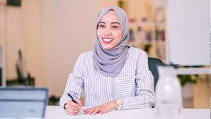 Maxis graduate jobs & internships. Career Opportunities Scholarships More