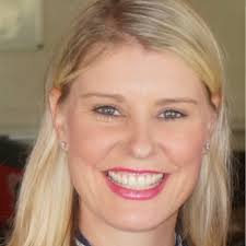 I'm happy to share that I'm starting a new position as Senior Engineer .Net  at NCS Group Australia!