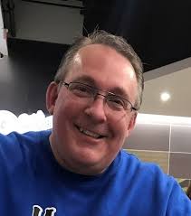 Search Ronald Dodd Obituaries and Funeral Services