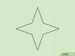 I'm staying true to the thickness of the form and any kind of tapering. 4 Ways To Make An Octagon Wikihow