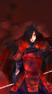 Download madara uchiha wallpaper desktop background. Madara Uchiha Wallpaper Wallpaper Sun