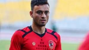 السبت، 17 يوليه 2021 05:14 ص Ù‡Ø¯Ù ØµÙ„Ø§Ø­ Ù…Ø­Ø³Ù† ÙÙŠ Ù…Ø±Ù…ÙŠ ÙƒØ§Ù†Ùˆ Ø³Ø¨ÙˆØ±Øª Ù‡Ø¯Ù Ø§Ù„Ø§Ù‡Ù„ÙŠ ÙÙŠ ÙƒØ§Ù†Ùˆ Ø³Ø¨ÙˆØ±Øª Ù‡Ø¯Ù ØµÙ„Ø§Ø­ Ù…Ø­Ø³Ù† Ø§Ù„ÙŠÙˆÙ… Ù‡Ø¯Ù ØµÙ„Ø§Ø­ Ù…Ø­Ø³Ù† Ø£Ù‡Ù„ Ù…ØµØ±