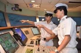 Akademi laut malaysia) is a maritime training academy in malaysia. Malaysian Maritime Academy Ship Technology
