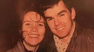 Eli Oates's Instagram, Twitter & Facebook