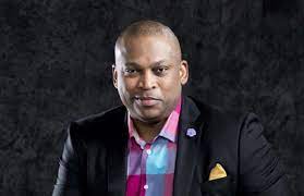 Robert attended hilton college in robert marawa wife. Robert Marawa Receives Major Support After Being Sacked By Supersport Nehanda Radio