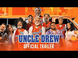 Best Movies In Theaters In June 2018 Top Movie Releases This Month As june brings a change of season, hulu is also making some changes to its selection of films and television series. best movies in theaters in june 2018