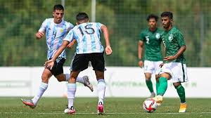 ملخص مباراة السعودية والمانيا اهداف مباراة السعودية والمانيا اهداف السعودية والمانيا السعودية والمانيا. Smcmwj1ipgqm M