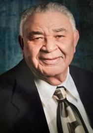 Robert Lee Strickland Obituary