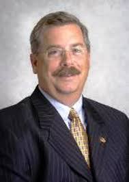 COX AXES DETROITERS' CONTROL OVER WATER DEPARTMENT