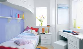 Bedroom Space Bedroom Furniture Storage Solutions From Sharps Small Bedroom Interior Small Bedroom Decor Small Bedroom