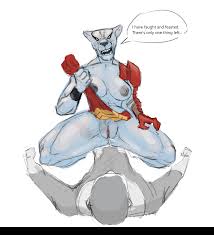 Rule 34 Dev | hentai popular | thokks_daughter