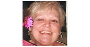 Susan Dingle Obituary (1952