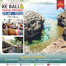 Rasa dari ayam betutu ini sangat lezat sekali dengan bumbunya yang meresap serta daging ayamnya juga terasa empuk karena daging ayam yang digunakan rumah makan bali ini tempatnya cukup sederhana dengan desain bernuansa khas bali. Paket Tour Bali 1 Hari Murah Paket Tour Murah Bayar Cash Atau Cicilan Bersamawisata