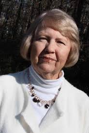 Shirley Rowe Obituary (1940