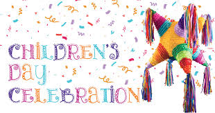 Children's day has been celebrated nationally since 1920 with the turkish. Children S Day Celebration