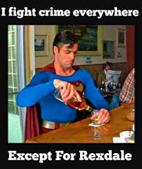Find professional rexdale videos and stock footage available for license in film, television, advertising and corporate uses. Even Superman Knows His Limits Hahahahaaa Rexdale Represent Hometown Love Steemit