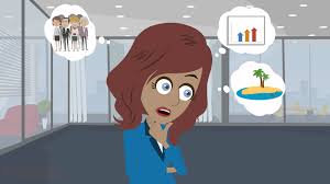 Vyond on X: Learn How Digital Transformation can Benefit your Business or  Startup YouTube t.co6fV82TP3Je t.coQPxGxU04UX  X