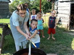 We did not find results for: Lincoln Log Cabin State Historic Site Hosts Harvest Frolic Local Herald Review Com