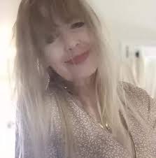 Magical New Dining Experience in NYC 🧙✨ Welcome to Magic in Manhattan, the  new themed experience at Lillie's Victorian Union Square. It's a wizarding  adventure with mystery around every corner. How cool