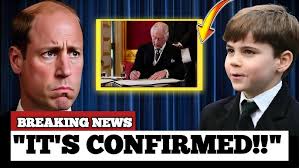 Video -10 Jocelyn Street, Port Owen