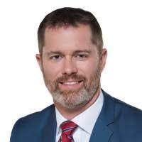 Kurt Sims's Instagram, Twitter & Facebook