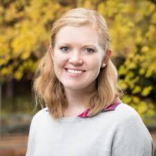 Benjamin Eisman 🖤