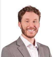 Dayton, NJ Real Estate Agents