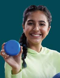 Orthodontics for Kids & Teens