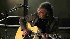 Resultado de imagen para ricardo soule confesiones del rock