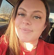 NOW OPEN: Slick City North Aurora 🎉🛝 📍1830 Towne Center Dr, North  Aurora, IL