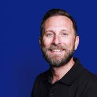 Timothy Ashlock's Instagram, Twitter & Facebook