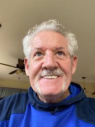 William Brander (@WilliamBrander9)