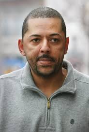 UPDATED: Shooting suspect turns self in, claims self-defense