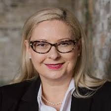 INDUSTRIAL RESEARCH ASSISTANCE PROGRAM (IRAP)