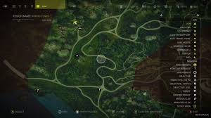 Find all sniper rifles, recurve bow, k96, brezatelya. Sniper Ghost Warrior 3 Spassiges Beta Snipen Zockwork Orange