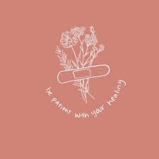 Pin On Healing
