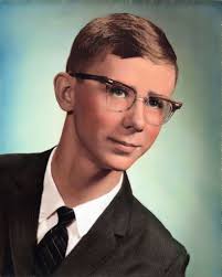 Max Brower Obituary January 21, 2024