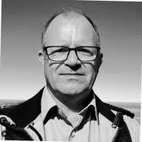 Nathan Travis Email & Phone Number