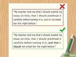 The reflection paper meaning is in this actually: How To Write A Reflection Paper 14 Steps With Pictures