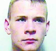 Mother of murdered teenager sophie lancaster on fighting. He Deserves To Stay In Jail Mother Of Murdered Sophie Lancaster Speaks About Her Relief As Killer Fails In His Latest Bid To Get Early Release From Prison Lancashire Telegraph