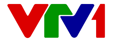 Có thể nói vtv1 là kênh thời sự chính thống của đảng, dùng để truyền tải các thông điệp đến với người dân. Vtv1 Wikipedia