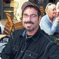 30+ "Jeff Marble" profiles