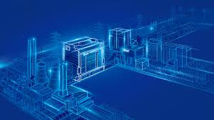 View sunlight hardware sdn bhd in a larger map. Chint Hannover Messe