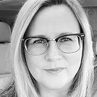 In the Territory of Lies by Lois Stickell